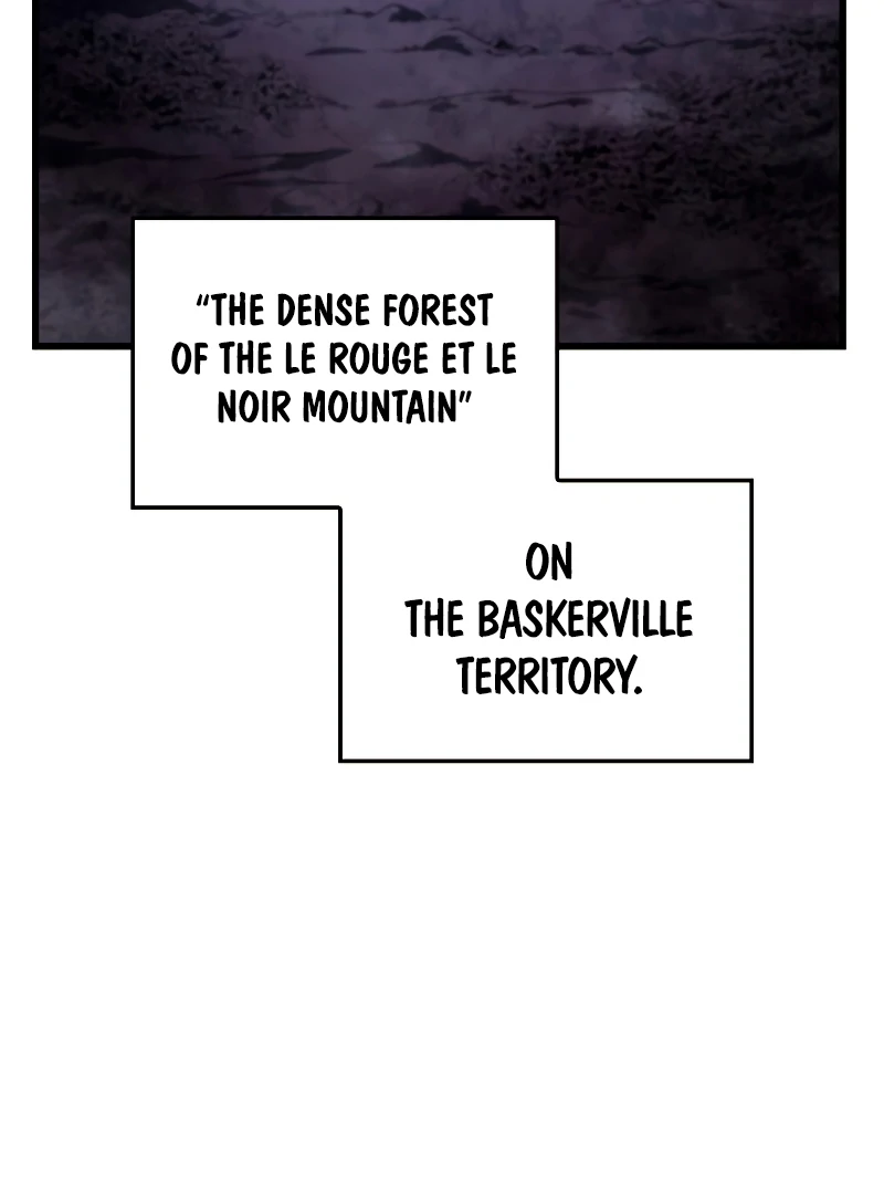 Revenge of the Iron-Blooded Sword Hound, Chapter 29 image 29